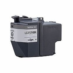 インクカートリッジ ブラック LC3129BK | 文房具・事務用品 通販