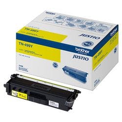 トナーカートリッジ(超大容量) TN-63J | 文房具・事務用品 通販