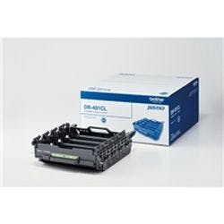 ドラムユニット DR-491CL インクカートリッジ・インクリボン ドラムユニット DR-491CL インクカートリッジ・インクリボン