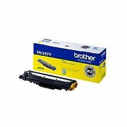 トナーカートリッジ イエロー(大容量) TN-396Y | 文房具・事務