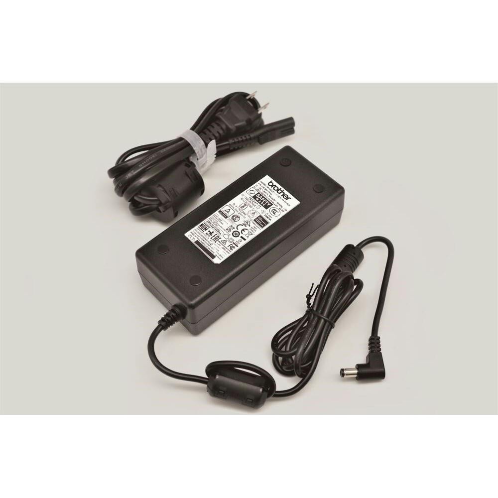 PJ/RJ用ACアダプターと電源コード PA-AD-600A 電源ケーブル・延長コード PJ/RJ用ACアダプターと電源コード PA-AD-600A 電源ケーブル・延長コード