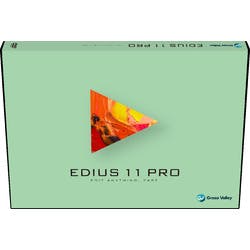み*ん様 EDIUS Pro 9 通常版 み*ん様 EDIUS Pro 9 通常版