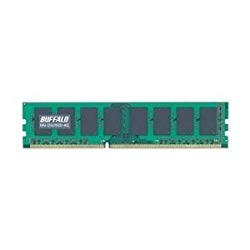 MV-D3U1600-4G PC3-12800対応 240Pin DDR3 SDRAM DIMM 4GB パソコン・周辺機器 MV-D3U1600-4G PC3-12800対応 240Pin DDR3 SDRAM DIMM 4GB パソコン・周辺機器