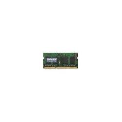 D3N1600-L4G PC3L-12800対応 204PIN DDR3 SDRAM 4GB パソコン・周辺機器 D3N1600-L4G PC3L-12800対応 204PIN DDR3 SDRAM 4GB パソコン・周辺機器