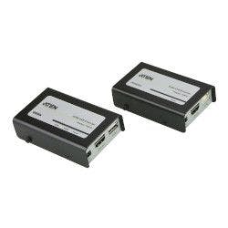 HDMI USBエクステンダー VE803 パソコン・周辺機器 HDMI USBエクステンダー VE803 パソコン・周辺機器