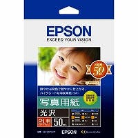 ʐ^p  (2L/50)@K2L50PSKR v^[pERs[p