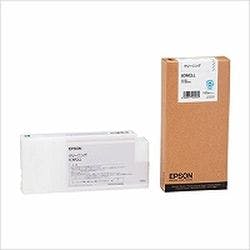 ICWCLL PX-W8000p N[jOt/150ml CNJ[gbWECN{