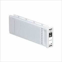 SC1BK70 Sure Color用 インクカートリッジ/700ml(フォトブラック) インクカートリッジ・インクリボン SC1BK70 Sure Color用 インクカートリッジ/700ml(フォトブラック) インクカートリッジ・インクリボン