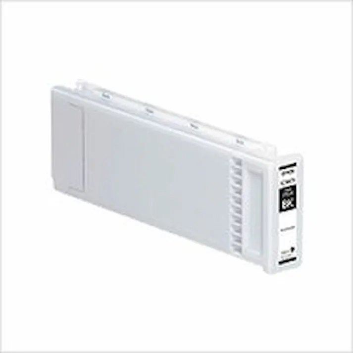 SC1BK70 Sure Color用 インクカートリッジ/700ml(フォトブラック)