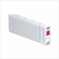 SC1M70 Sure Color用 インクカートリッジ/700ml(マゼンタ) インクカートリッジ・インクリボン SC1M70 Sure Color用 インクカートリッジ/700ml(マゼンタ) インクカートリッジ・インクリボン