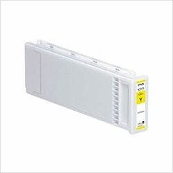 SC1Y70 Sure Color用 インクカートリッジ/700ml(イエロー) インクカートリッジ・インクリボン SC1Y70 Sure Color用 インクカートリッジ/700ml(イエロー) インクカートリッジ・インクリボン
