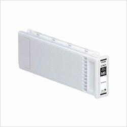 SC1MB70 Sure Color用 インクカートリッジ/700ml(マットブラック) インクカートリッジ・インクリボン SC1MB70 Sure Color用 インクカートリッジ/700ml(マットブラック) インクカートリッジ・インクリボン