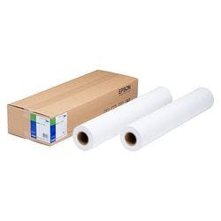 EPPP90A2 MAXARTp ʎ[ /420mm×50m/A2TCY v^[pERs[p