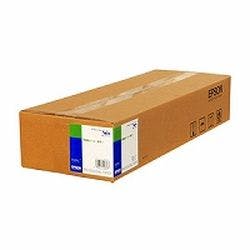EPPP9024 MAXART用 普通紙ロール 厚手/約610mm幅×50m/24インチ プリンター用紙・コピー用紙