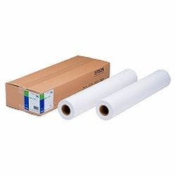 EPPP64A0 MAXARTp ʎ[ /841mm×50m/A0TCY v^[pERs[p