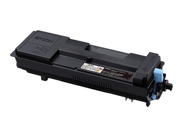 LPB3T29 LP-S3250用 トナーカートリッジ(14100ページ) インクカートリッジ・インクリボン LPB3T29 LP-S3250用 トナーカートリッジ(14100ページ) インクカートリッジ・インクリボン