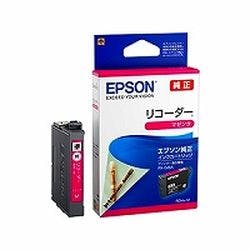 RDH-M インクカートリッジ(マゼンタ) インクカートリッジ・インクリボン RDH-M インクカートリッジ(マゼンタ) インクカートリッジ・インクリボン