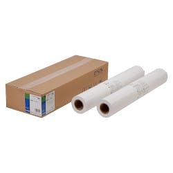 EPPP6436 ʎ[聄(914mm/50m/2{) v^[pERs[p