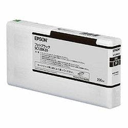 SC12BK20 インクカートリッジ(フォトブラック/200ml) インクカートリッジ・インクリボン SC12BK20 インクカートリッジ(フォトブラック/200ml) インクカートリッジ・インクリボン