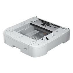 PXA3CU2 増設カセットユニット(550枚/A3~A5) オフィス機器 PXA3CU2 増設カセットユニット(550枚/A3~A5) オフィス機器