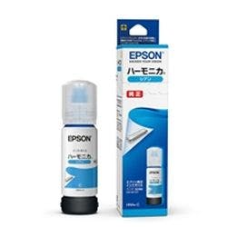インクボトル ハーモニカ(シアン) HNA-C インクカートリッジ・インクリボン インクボトル ハーモニカ(シアン) HNA-C インクカートリッジ・インクリボン