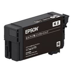 SC13MBM インクカートリッジ(マットブラック/50ml) インクカートリッジ・インクリボン SC13MBM インクカートリッジ(マットブラック/50ml) インクカートリッジ・インクリボン