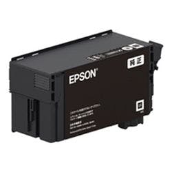 SC13MBL インクカートリッジ(マットブラック/80ml) インクカートリッジ・インクリボン SC13MBL インクカートリッジ(マットブラック/80ml) インクカートリッジ・インクリボン