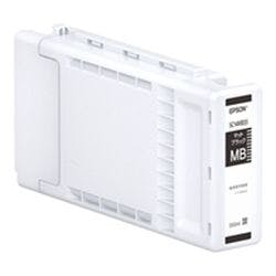 SC14MB35 インクカートリッジ(マットブラック/350ml) インクカートリッジ・インクリボン SC14MB35 インクカートリッジ(マットブラック/350ml) インクカートリッジ・インクリボン