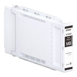 SC14MB11 インクカートリッジ(マットブラック/110ml) インクカートリッジ・インクリボン SC14MB11 インクカートリッジ(マットブラック/110ml) インクカートリッジ・インクリボン