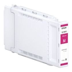 SC14M11 インクカートリッジ(マゼンタ/110ml) インクカートリッジ・インクリボン SC14M11 インクカートリッジ(マゼンタ/110ml) インクカートリッジ・インクリボン