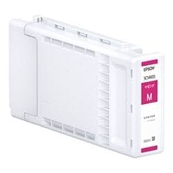 SC14M35 インクカートリッジ(マゼンタ/350ml) インクカートリッジ・インクリボン SC14M35 インクカートリッジ(マゼンタ/350ml) インクカートリッジ・インクリボン