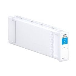 SC14C70 インクカートリッジ(シアン/700ml) インクカートリッジ・インクリボン SC14C70 インクカートリッジ(シアン/700ml) インクカートリッジ・インクリボン