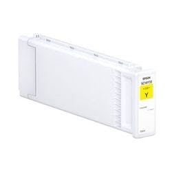 SC14Y70 インクカートリッジ(イエロー/700ml) インクカートリッジ・インクリボン SC14Y70 インクカートリッジ(イエロー/700ml) インクカートリッジ・インクリボン