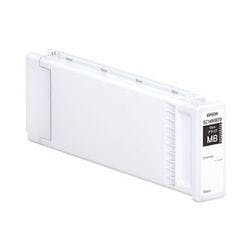 SC14MB70 インクカートリッジ(マットブラック/700ml) インクカートリッジ・インクリボン SC14MB70 インクカートリッジ(マットブラック/700ml) インクカートリッジ・インクリボン