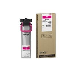 IP01MB インクパック(マゼンタ/約5000ページ) インクカートリッジ・インクリボン IP01MB インクパック(マゼンタ/約5000ページ) インクカートリッジ・インクリボン