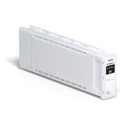 SC18BK70 インクカートリッジ(フォトブラック/700ml) インクカートリッジ・インクリボン SC18BK70 インクカートリッジ(フォトブラック/700ml) インクカートリッジ・インクリボン