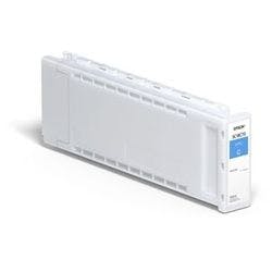 SC18C70 インクカートリッジ(シアン/700ml) インクカートリッジ・インクリボン SC18C70 インクカートリッジ(シアン/700ml) インクカートリッジ・インクリボン