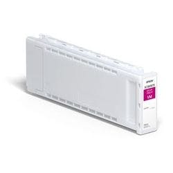 SC18VM70 インクカートリッジ(ビビッドマゼンタ/700ml) インクカートリッジ・インクリボン SC18VM70 インクカートリッジ(ビビッドマゼンタ/700ml) インクカートリッジ・インクリボン