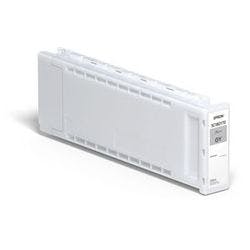 SC18GY70 インクカートリッジ(グレー/700ml) インクカートリッジ・インクリボン SC18GY70 インクカートリッジ(グレー/700ml) インクカートリッジ・インクリボン