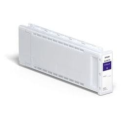 SC18V70 インクカートリッジ(バイオレット/700ml) インクカートリッジ・インクリボン SC18V70 インクカートリッジ(バイオレット/700ml) インクカートリッジ・インクリボン