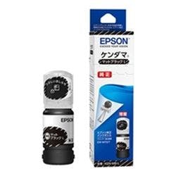 KEN-MB-L インクボトル ケンダマ(マットブラック増量) インクカートリッジ・インクリボン KEN-MB-L インクボトル ケンダマ(マットブラック増量) インクカートリッジ・インクリボン