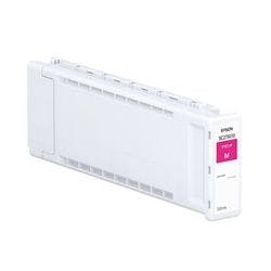 SC27M70 インクカートリッジ/マゼンタ 700ml インクカートリッジ・インクリボン SC27M70 インクカートリッジ/マゼンタ 700ml インクカートリッジ・インクリボン