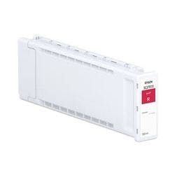 SC27R70 インクカートリッジ/レッド 700ml インクカートリッジ・インクリボン SC27R70 インクカートリッジ/レッド 700ml インクカートリッジ・インクリボン