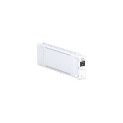 SC26BK70 インクカートリッジ/フォトブラック 700ml インクカートリッジ・インクリボン SC26BK70 インクカートリッジ/フォトブラック 700ml インクカートリッジ・インクリボン
