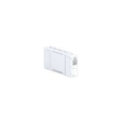 SC26GY35 インクカートリッジ/グレー 350ml インクカートリッジ・インクリボン SC26GY35 インクカートリッジ/グレー 350ml インクカートリッジ・インクリボン