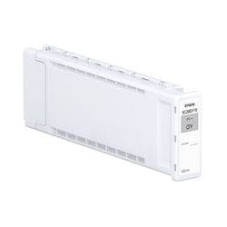 SC26GY70 インクカートリッジ/グレー 700ml インクカートリッジ・インクリボン SC26GY70 インクカートリッジ/グレー 700ml インクカートリッジ・インクリボン