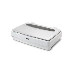 A3フラットベッドスキャナー/DS-G30000/フォト・グラフィック マウス・キーボード・入力機器 A3フラットベッドスキャナー/DS-G30000/フォト・グラフィック マウス・キーボード・入力機器
