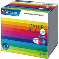 DVD-R 4.7GB 20枚スリム・IJP白ワイド DHR47JP20V1 CD・DVD・ブルーレイディスク DVD-R 4.7GB 20枚スリム・IJP白ワイド DHR47JP20V1 CD・DVD・ブルーレイディスク