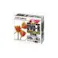 地デジ録画用DVD-R 16倍速書込 1枚ケース10P VHR12JPP10