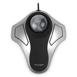 K64327JP オービットオプティカル マウス・キーボード・入力機器 K64327JP オービットオプティカル マウス・キーボード・入力機器